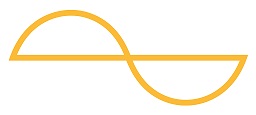logo small.jpg